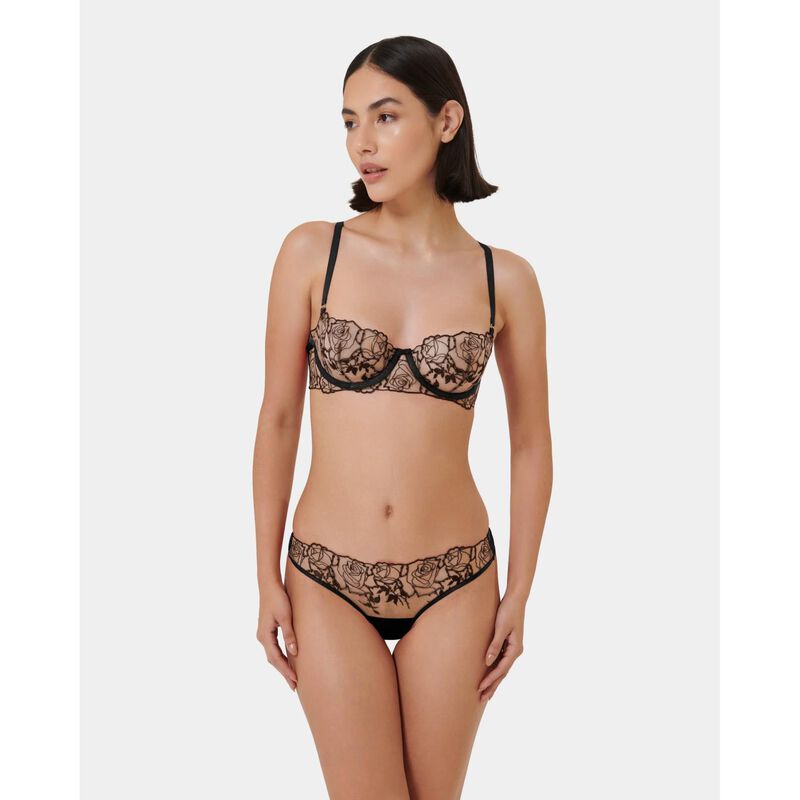 Bluebella Rosalie Brief image number 3
